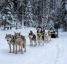 ополнительное фото тура 