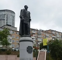 ополнительное фото тура 