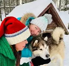 ополнительное фото тура 