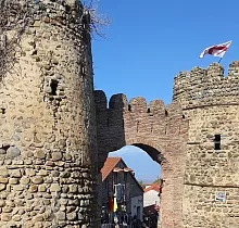 ополнительное фото тура 