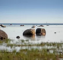 ополнительное фото тура 