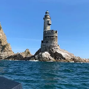 Фото отзыва