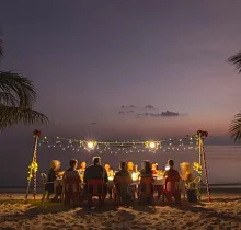 Фото дня 1 тура Туры на Мальдивы из Москвы 