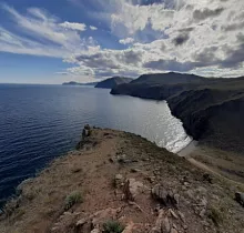 ополнительное фото тура 