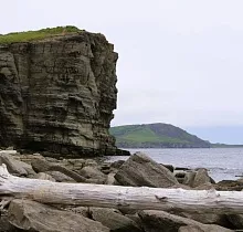 Фото дня 3 тура «Приморский микс» сезон: зима-весна — осень