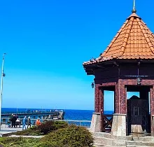 ополнительное фото тура 