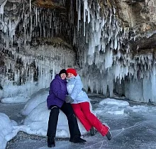 ополнительное фото тура 