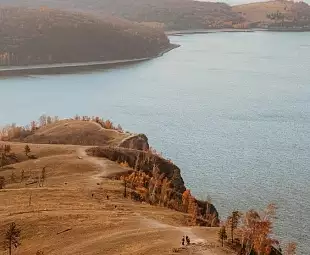 Тур 