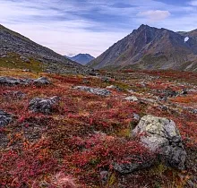 ополнительное фото тура 