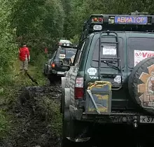 ополнительное фото тура 