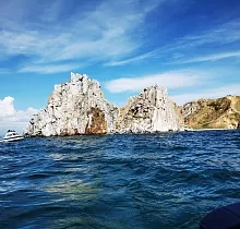 ополнительное фото тура 