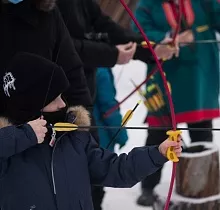 ополнительное фото тура 