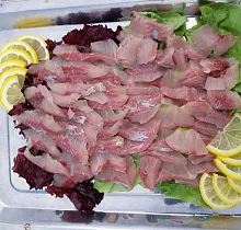 ополнительное фото тура 