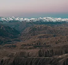 ополнительное фото тура 