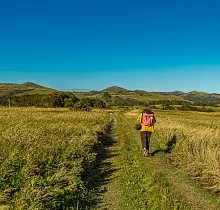 ополнительное фото тура 