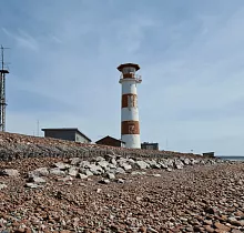 ополнительное фото тура 