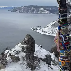 Фото отзыва