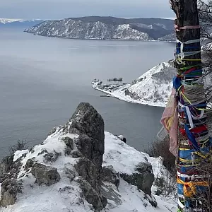 Фото отзыва