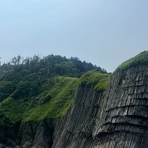 Фото отзыва