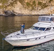 ополнительное фото тура 