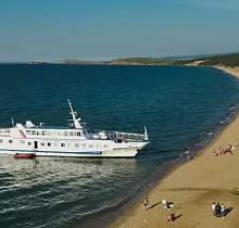 ополнительное фото тура 