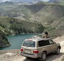 ополнительное фото тура 