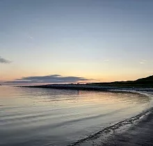 ополнительное фото тура 