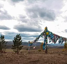 ополнительное фото тура 