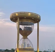 ополнительное фото тура 