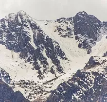 ополнительное фото тура 