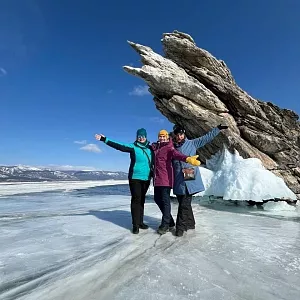 Фото отзыва