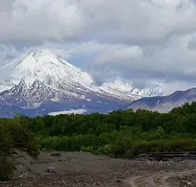 ополнительное фото тура 