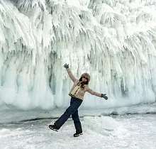 ополнительное фото тура 