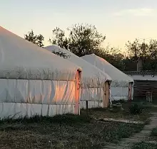ополнительное фото тура 