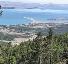 ополнительное фото тура 