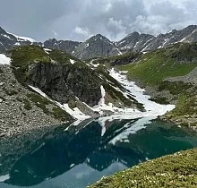 ополнительное фото тура 