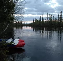 ополнительное фото тура 