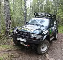 ополнительное фото тура 