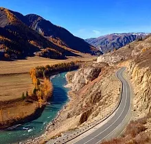 ополнительное фото тура 