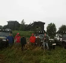 ополнительное фото тура 