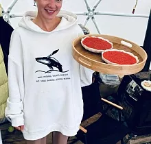 ополнительное фото тура 