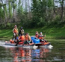 ополнительное фото тура 