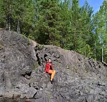 ополнительное фото тура 