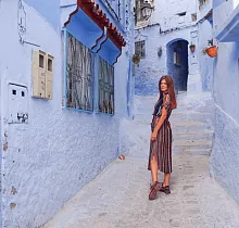 ополнительное фото тура 