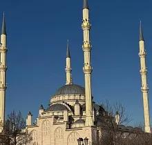 ополнительное фото тура 