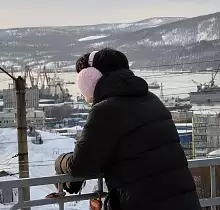 ополнительное фото тура 