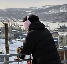 ополнительное фото тура 