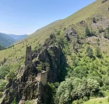 ополнительное фото тура 