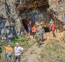 ополнительное фото тура 