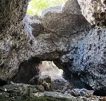 ополнительное фото тура 